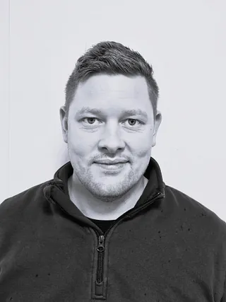 Tobias K.