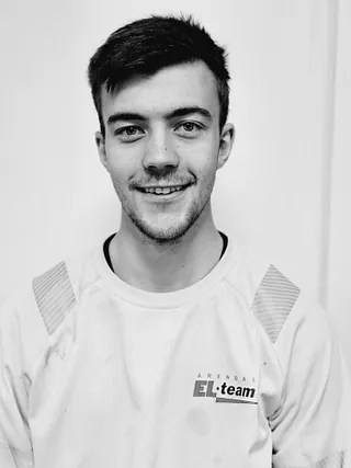 Markus K