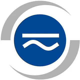 Nelfo logo