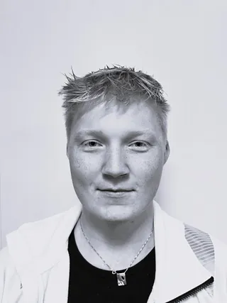Eivind