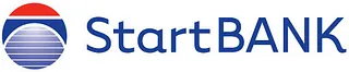StartBank Logo