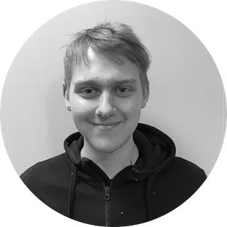 Andreas Nilsen