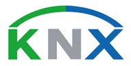 KNX logo