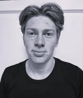 Mathias