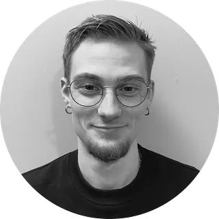 Eivind Tønnessen