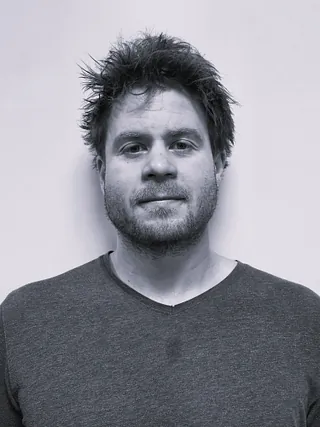 Tobias K.