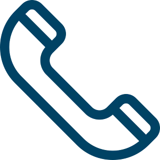 Telefon ikon