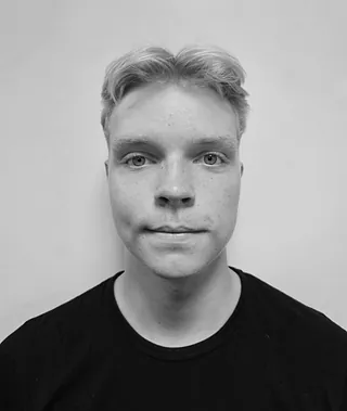 Tobias K.